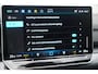 Volkswagen Golf GTE 1.5 eHybrid 272pk | SoH 100% | Panoramadak | Leder | Trekhaak Wegklapbaar | Head-up