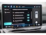 Volkswagen Golf GTE 1.5 eHybrid 272pk | SoH 100% | Panoramadak | Leder | Trekhaak Wegklapbaar | Head-up