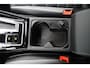 Volkswagen Golf GTE 1.5 eHybrid 272pk | SoH 100% | Panoramadak | Leder | Trekhaak Wegklapbaar | Head-up