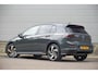 Volkswagen Golf GTE 1.5 eHybrid 272pk | SoH 100% | Panoramadak | Leder | Trekhaak Wegklapbaar | Head-up