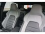 Volkswagen Golf GTE 1.5 eHybrid 272pk | SoH 100% | Panoramadak | Leder | Trekhaak Wegklapbaar | Head-up