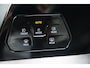 Volkswagen Golf GTE 1.5 eHybrid 272pk | SoH 100% | Panoramadak | Leder | Trekhaak Wegklapbaar | Head-up