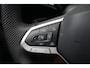 Volkswagen Golf GTE 1.5 eHybrid 272pk | SoH 100% | Panoramadak | Leder | Trekhaak Wegklapbaar | Head-up
