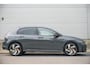 Volkswagen Golf GTE 1.5 eHybrid 272pk | SoH 100% | Panoramadak | Leder | Trekhaak Wegklapbaar | Head-up