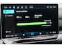 Volkswagen Golf GTE 1.5 eHybrid 272pk | SoH 100% | Panoramadak | Leder | Trekhaak Wegklapbaar | Head-up