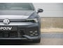 Volkswagen Golf GTE 1.5 eHybrid 272pk | SoH 100% | Panoramadak | Leder | Trekhaak Wegklapbaar | Head-up