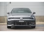 Volkswagen Golf GTE 1.5 eHybrid 272pk | SoH 100% | Panoramadak | Leder | Trekhaak Wegklapbaar | Head-up