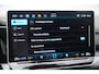 Volkswagen Golf GTE 1.5 eHybrid 272pk | SoH 100% | Panoramadak | Leder | Trekhaak Wegklapbaar | Head-up