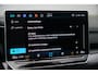 Volkswagen Golf GTE 1.5 eHybrid 272pk | SoH 100% | Panoramadak | Leder | Trekhaak Wegklapbaar | Head-up