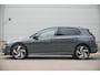 Volkswagen Golf GTE 1.5 eHybrid 272pk | SoH 100% | Panoramadak | Leder | Trekhaak Wegklapbaar | Head-up