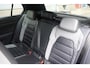 Volkswagen Golf GTE 1.5 eHybrid 272pk | SoH 100% | Panoramadak | Leder | Trekhaak Wegklapbaar | Head-up