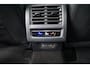 Volkswagen Golf GTE 1.5 eHybrid 272pk | SoH 100% | Panoramadak | Leder | Trekhaak Wegklapbaar | Head-up