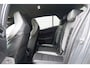 Volkswagen Golf GTE 1.5 eHybrid 272pk | SoH 100% | Panoramadak | Leder | Trekhaak Wegklapbaar | Head-up