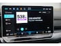 Volkswagen Golf GTE 1.5 eHybrid 272pk | SoH 100% | Panoramadak | Leder | Trekhaak Wegklapbaar | Head-up
