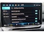 Volkswagen Golf GTE 1.5 eHybrid 272pk | SoH 100% | Panoramadak | Leder | Trekhaak Wegklapbaar | Head-up