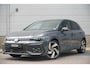 Volkswagen Golf GTE 1.5 eHybrid 272pk | SoH 100% | Panoramadak | Leder | Trekhaak Wegklapbaar | Head-up