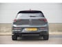 Volkswagen Golf GTE 1.5 eHybrid 272pk | SoH 100% | Panoramadak | Leder | Trekhaak Wegklapbaar | Head-up