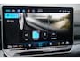 Volkswagen Golf GTE 1.5 eHybrid 272pk | SoH 100% | Panoramadak | Leder | Trekhaak Wegklapbaar | Head-up