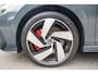 Volkswagen Golf GTE 1.5 eHybrid 272pk | SoH 100% | Panoramadak | Leder | Trekhaak Wegklapbaar | Head-up