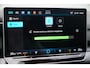 Volkswagen Golf GTE 1.5 eHybrid 272pk | SoH 100% | Panoramadak | Leder | Trekhaak Wegklapbaar | Head-up