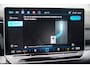 Volkswagen Golf GTE 1.5 eHybrid 272pk | SoH 100% | Panoramadak | Leder | Trekhaak Wegklapbaar | Head-up