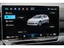 Volkswagen Golf GTE 1.5 eHybrid 272pk | SoH 100% | Panoramadak | Leder | Trekhaak Wegklapbaar | Head-up