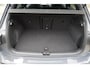Volkswagen Golf GTE 1.5 eHybrid 272pk | SoH 100% | Panoramadak | Leder | Trekhaak Wegklapbaar | Head-up