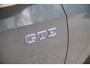 Volkswagen Golf GTE 1.5 eHybrid 272pk | SoH 100% | Panoramadak | Leder | Trekhaak Wegklapbaar | Head-up