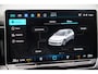 Volkswagen Golf GTE 1.5 eHybrid 272pk | SoH 100% | Panoramadak | Leder | Trekhaak Wegklapbaar | Head-up
