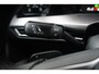 Volkswagen Golf GTE 1.5 eHybrid 272pk | SoH 100% | Panoramadak | Leder | Trekhaak Wegklapbaar | Head-up
