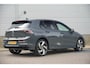Volkswagen Golf GTE 1.5 eHybrid 272pk | SoH 100% | Panoramadak | Leder | Trekhaak Wegklapbaar | Head-up