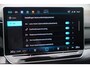 Volkswagen Golf GTE 1.5 eHybrid 272pk | SoH 100% | Panoramadak | Leder | Trekhaak Wegklapbaar | Head-up
