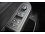 Volkswagen Golf GTE 1.5 eHybrid 272pk | SoH 100% | Panoramadak | Leder | Trekhaak Wegklapbaar | Head-up