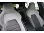 Volkswagen Golf GTE 1.5 eHybrid 272pk | SoH 100% | Panoramadak | Leder | Trekhaak Wegklapbaar | Head-up
