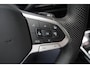 Volkswagen Golf GTE 1.5 eHybrid 272pk | SoH 100% | Panoramadak | Leder | Trekhaak Wegklapbaar | Head-up