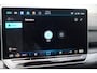 Volkswagen Golf GTE 1.5 eHybrid 272pk | SoH 100% | Panoramadak | Leder | Trekhaak Wegklapbaar | Head-up