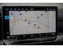 Volkswagen Golf GTE 1.5 eHybrid 272pk | SoH 100% | Panoramadak | Leder | Trekhaak Wegklapbaar | Head-up