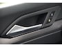 Volkswagen Golf GTE 1.5 eHybrid 272pk | SoH 100% | Panoramadak | Leder | Trekhaak Wegklapbaar | Head-up