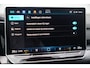 Volkswagen Golf GTE 1.5 eHybrid 272pk | SoH 100% | Panoramadak | Leder | Trekhaak Wegklapbaar | Head-up
