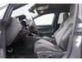 Volkswagen Golf GTE 1.5 eHybrid 272pk | SoH 100% | Panoramadak | Leder | Trekhaak Wegklapbaar | Head-up