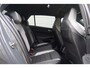 Volkswagen Golf GTE 1.5 eHybrid 272pk | SoH 100% | Panoramadak | Leder | Trekhaak Wegklapbaar | Head-up