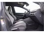 Volkswagen Golf GTE 1.5 eHybrid 272pk | SoH 100% | Panoramadak | Leder | Trekhaak Wegklapbaar | Head-up