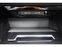 Volkswagen Golf GTE 1.5 eHybrid 272pk | SoH 100% | Panoramadak | Leder | Trekhaak Wegklapbaar | Head-up