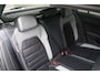 Volkswagen Golf GTE 1.5 eHybrid 272pk | SoH 100% | Panoramadak | Leder | Trekhaak Wegklapbaar | Head-up