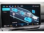 Volkswagen Golf GTE 1.5 eHybrid 272pk | SoH 100% | Panoramadak | Leder | Trekhaak Wegklapbaar | Head-up