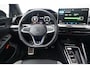 Volkswagen Golf GTE 1.5 eHybrid 272pk | SoH 100% | Panoramadak | Leder | Trekhaak Wegklapbaar | Head-up
