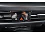 Volkswagen Golf GTE 1.5 eHybrid 272pk | SoH 100% | Panoramadak | Leder | Trekhaak Wegklapbaar | Head-up