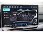 Volkswagen Golf GTE 1.5 eHybrid 272pk | SoH 100% | Panoramadak | Leder | Trekhaak Wegklapbaar | Head-up