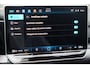Volkswagen Golf GTE 1.5 eHybrid 272pk | SoH 100% | Panoramadak | Leder | Trekhaak Wegklapbaar | Head-up