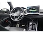 Volkswagen Golf GTE 1.5 eHybrid 272pk | SoH 100% | Panoramadak | Leder | Trekhaak Wegklapbaar | Head-up